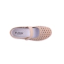 059G-344-Taupe6_1-6