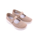 059G-344-Taupe7_1-7