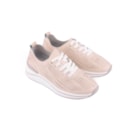 294P-EV357-Bege3_1-3