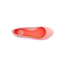 007-ZA-16-101-Rosa6_1-6
