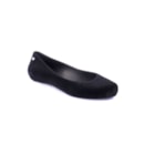 007-ZA-17-108-Preto1_1-1