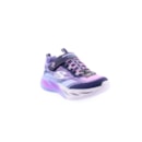 292A-303712L-Lilas1_1-1