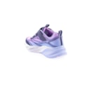 292A-303712L-Lilas4_1-4