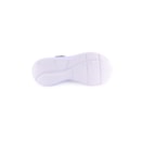 292A-303712L-Lilas5_1-5