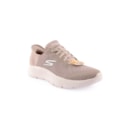 292A-124836-Taupe1_1-1