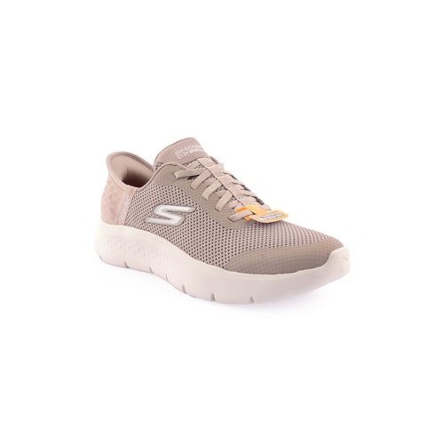 Skechers GO WALK Flex