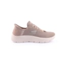 292A-124836-Taupe2_1-2