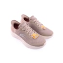 292A-124836-Taupe7_1-7