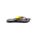 007-RH-17-018-Pr-Amarelo2_1-2