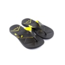 007-RH-17-018-Pr-Amarelo3_1-3