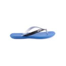 007-RH-18-004-Azul-Branco2_1-2