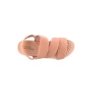 298B-7183-102-E-Nude6_1-6