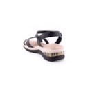 298B-7183-103-Preto4_1-4