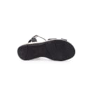 298B-7183-103-Preto5_1-5