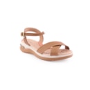 298B-7183-103-Taupe1_1-1