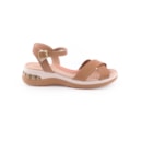 298B-7183-103-Taupe2_1-2