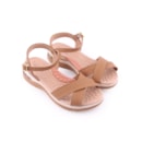 298B-7183-103-Taupe3_1-3