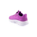 085E-311523-03-Fuxia4_1-4