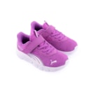 085E-311523-03-Fuxia7_1-7