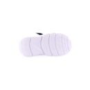 085E-311523-02-Azul-Branco5_1-5