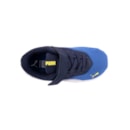 085E-311523-02-Azul-Branco6_1-6