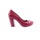 007-ZA-18-111-Bordo2_1-2