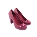 007-ZA-18-111-Bordo7_1-7