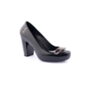 007-ZA-18-111-Preto1_1-1