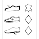 Chinelo GUTTEN Chinelo GUTTEN