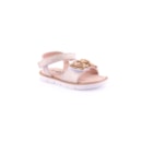 071-CR05-25-Ouro1_1-1