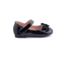 071-CR08-25-Preto2_1-2