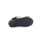 071-CR08-25-Preto5_1-5