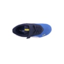 085E-401519-02-Azul-Branco6_1-6
