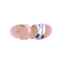 071-MV03-Nude6_1-6