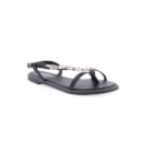 252Y-25095-Preto1_1-1