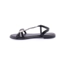 252Y-25095-Preto3_1-3
