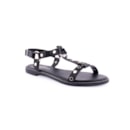 252Y-25096-Preto1_1-1