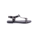 252Y-25096-Preto2_1-2