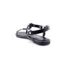 252Y-25096-Preto4_1-4