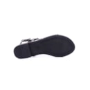 252Y-25096-Preto5_1-5