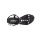 252Y-25096-Preto6_1-6