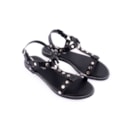 252Y-25096-Preto7_1-7