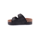 252Y-25224-Preto3_1-3