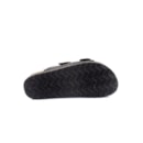 252Y-25224-Preto5_1-5