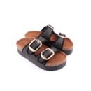 252Y-25224-Preto7_1-7