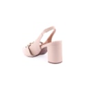 254-4241235-9569-Creme4_1-4