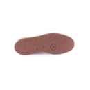 085E-397444-08-Cinza5_1-5