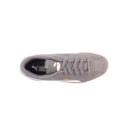 085E-397444-08-Cinza6_1-6