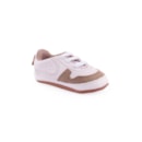 254-2950261-26850-Branco1_1-1