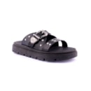254-5504103-9569-Preto1_1-1